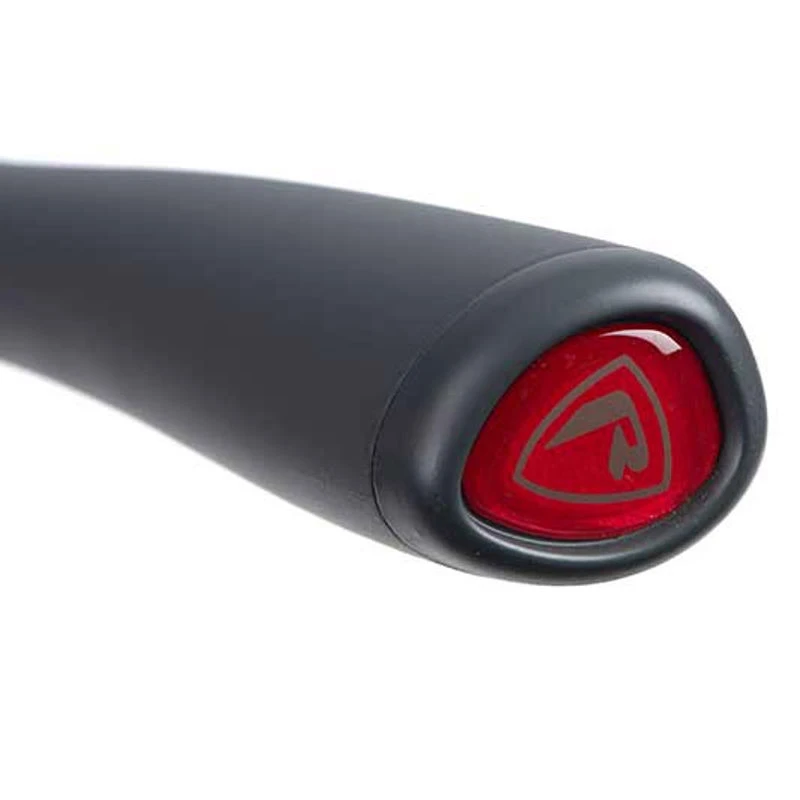 Fox Rage Warrior Dropshot Rod 7ft 2in/4-17g